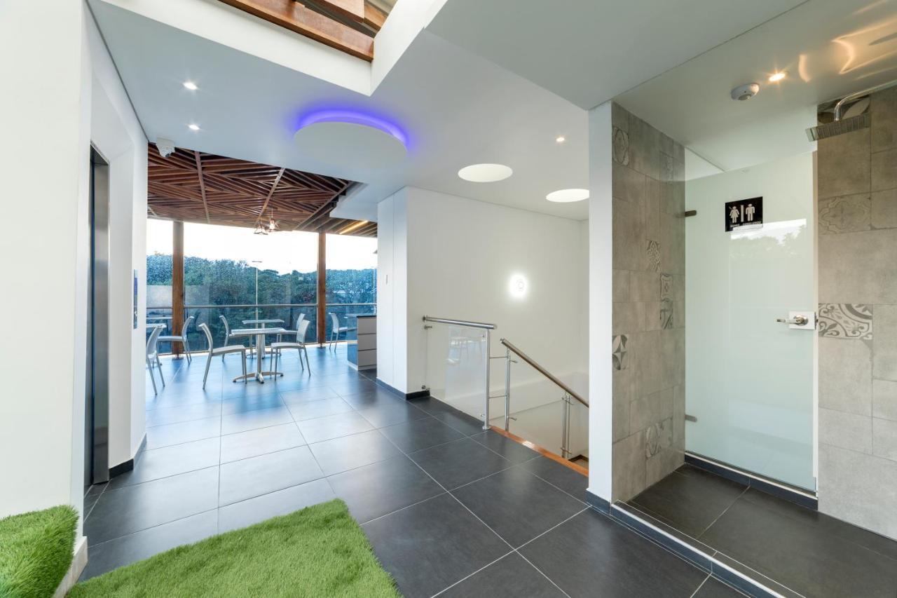 Hotel Piedra Luna 4*
